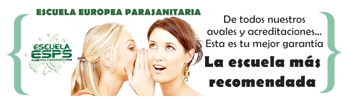 LA-ESCUELA-PARASANITARIA-MAS-RECOMENDADA (1)